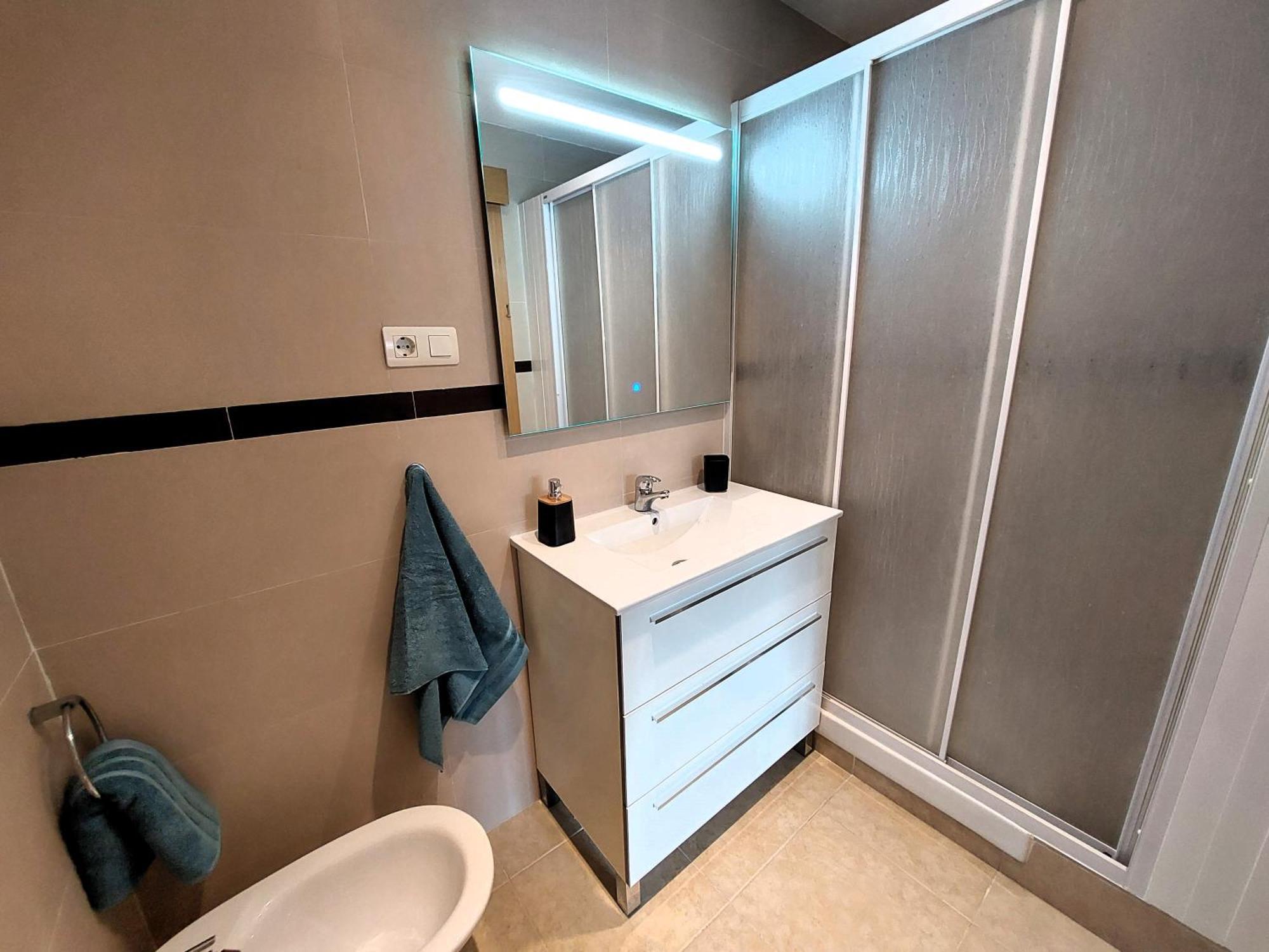 Apartamento Neptuno Sunrise Magic World أوروبيسا ذيل مار المظهر الخارجي الصورة